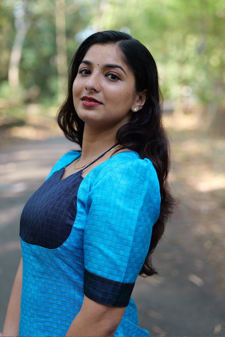 Kritika(Top only)(220126KUL)