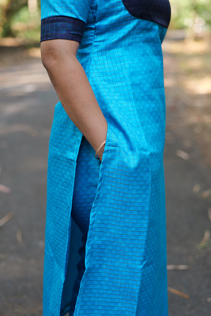 Kritika(Top only)(220126KUL)