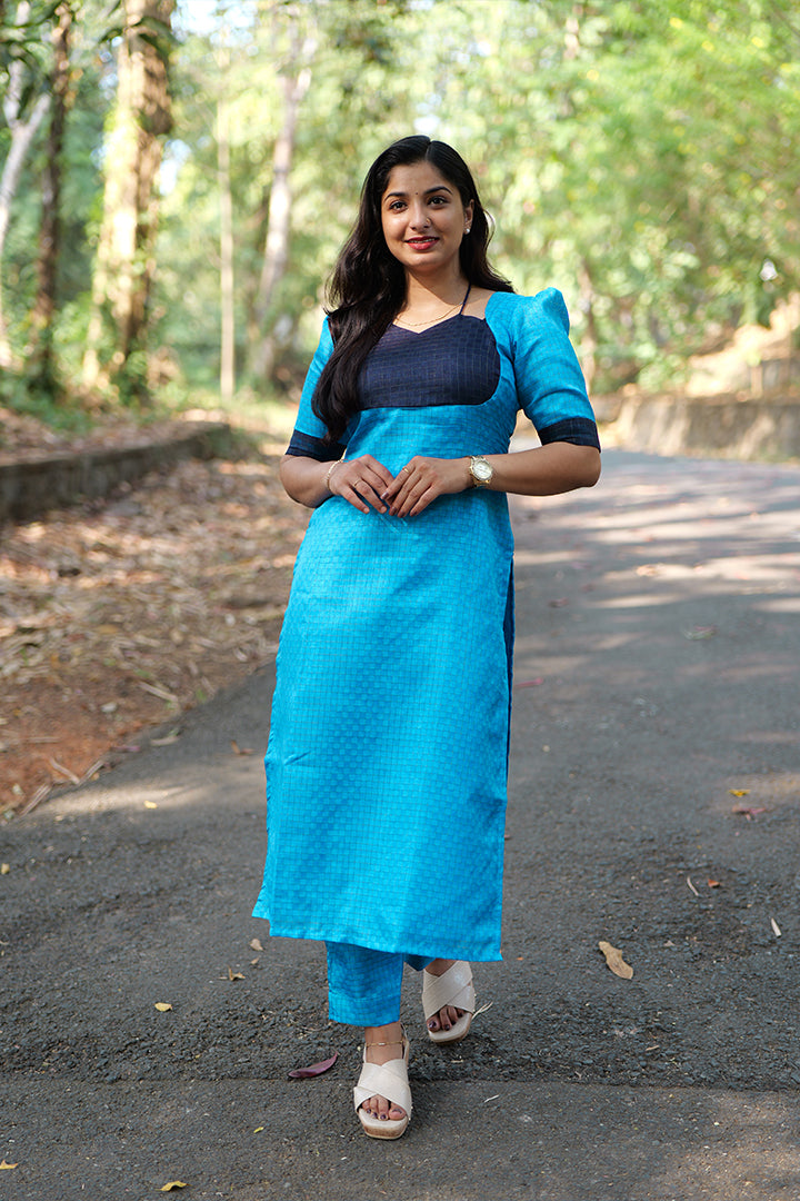 Kritika(Top only)(220126KUL)