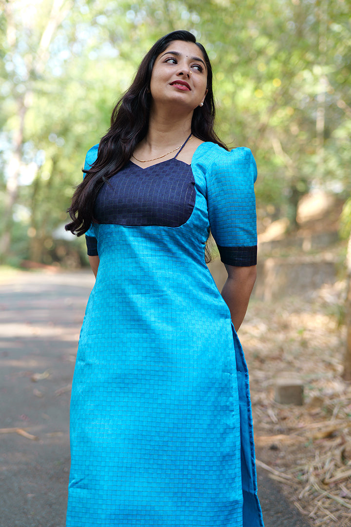 Kritika(Top only)(220126KUL)