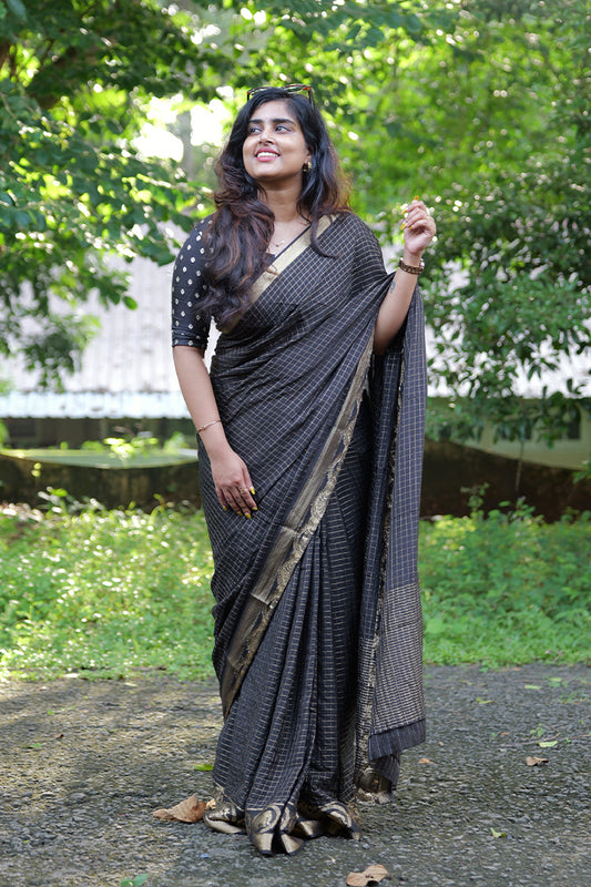 Karuppu(090626SAREVA)