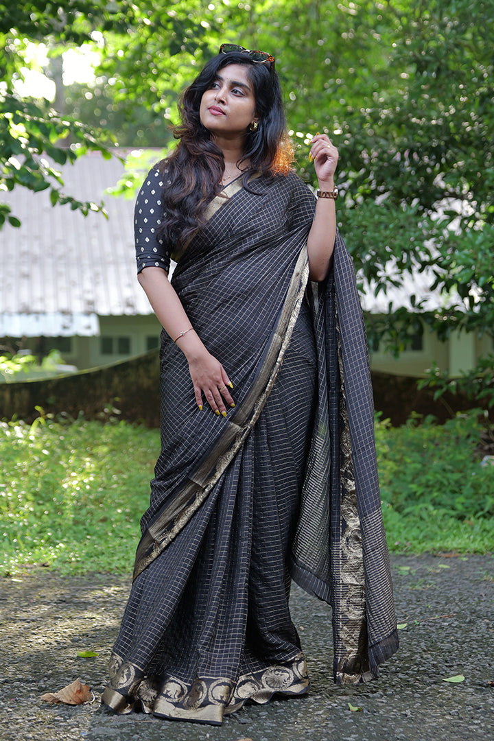 Karuppu(090626SAREVA)