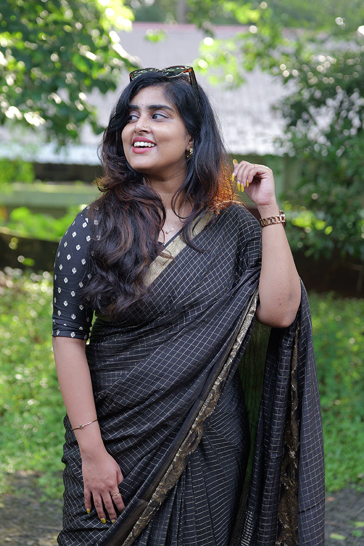 Karuppu(090626SAREVA)