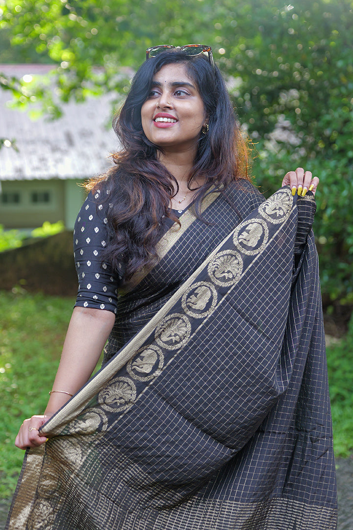 Karuppu(090626SAREVA)