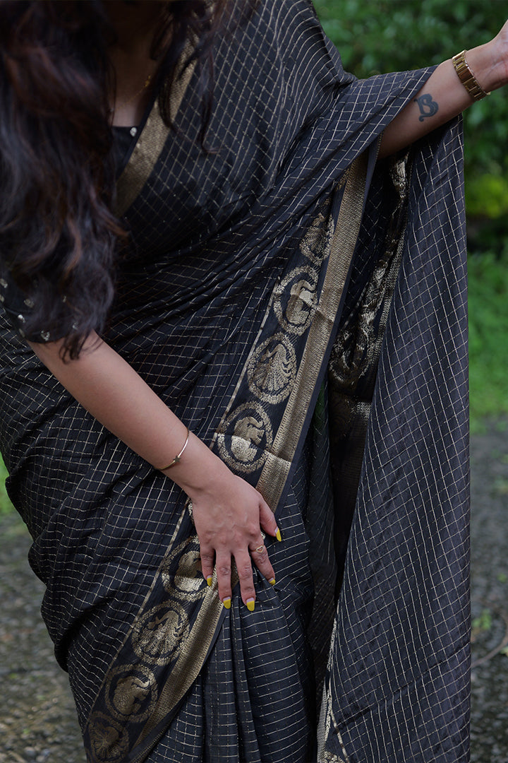 Karuppu(090626SAREVA)