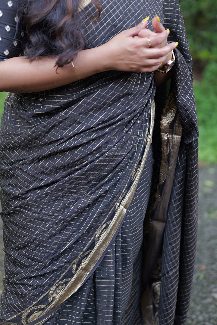 Karuppu(090626SAREVA)