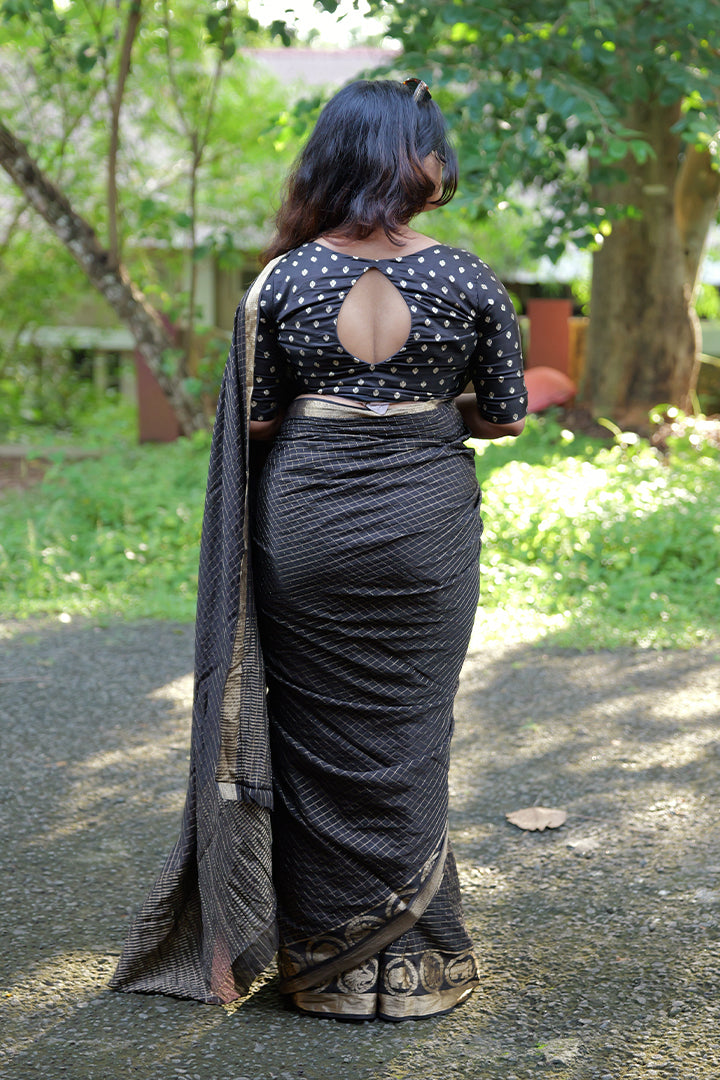 Karuppu(090626SAREVA)