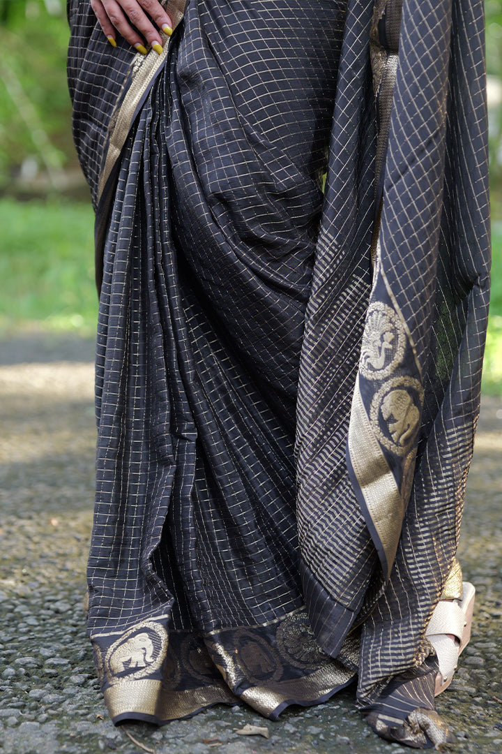 Karuppu(090626SAREVA)
