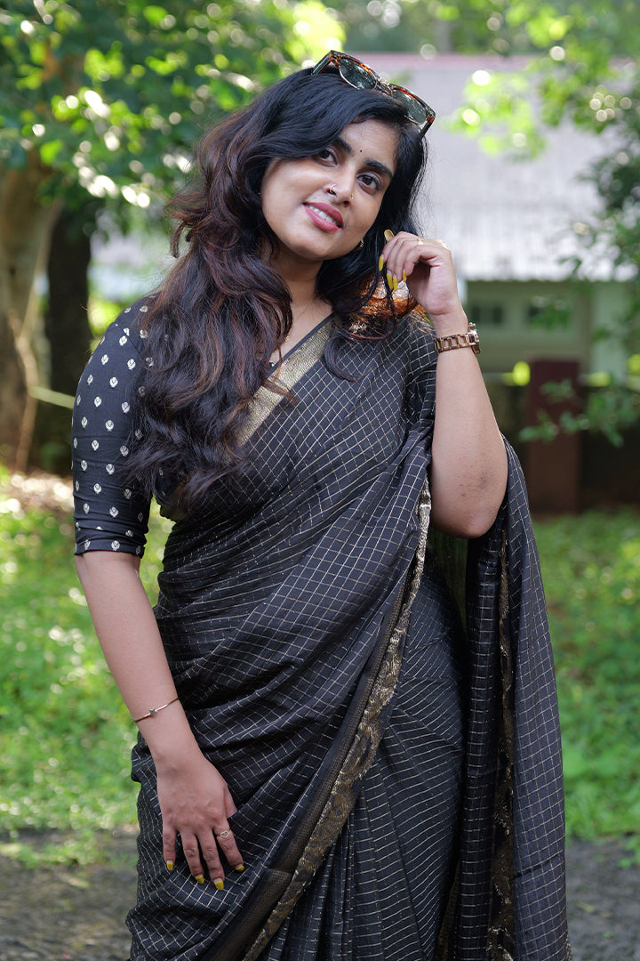 Karuppu(090626SAREVA)