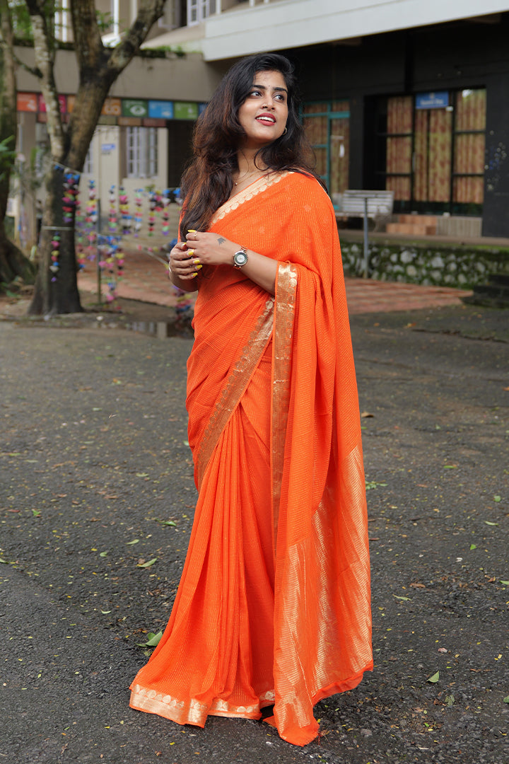 Terracotta(150626SAREVA)