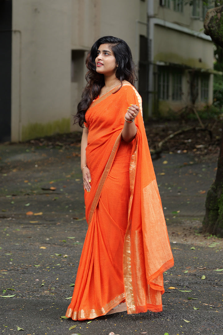 Terracotta(150626SAREVA)