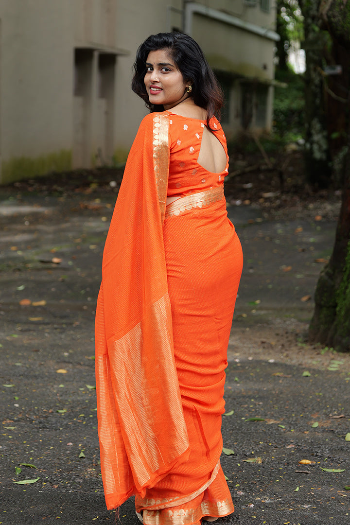 Terracotta(150626SAREVA)