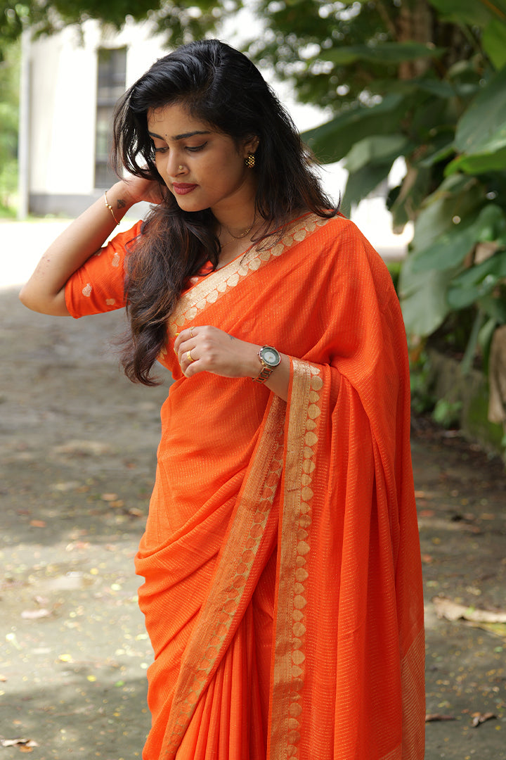 Terracotta(150626SAREVA)