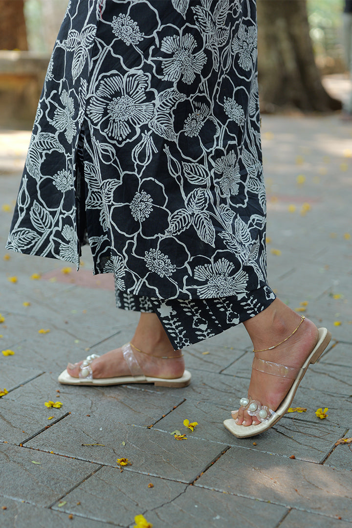 Diya(Kurti&Bottom)(040426KUL)FD