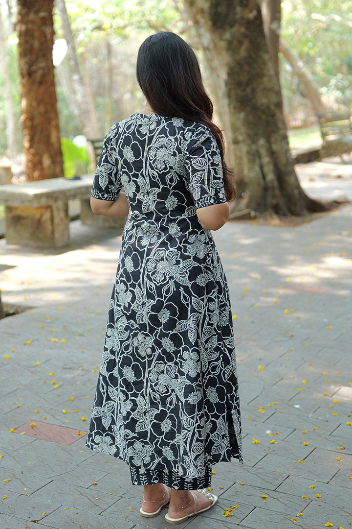Diya(Kurti&Bottom)(040426KUL)FD