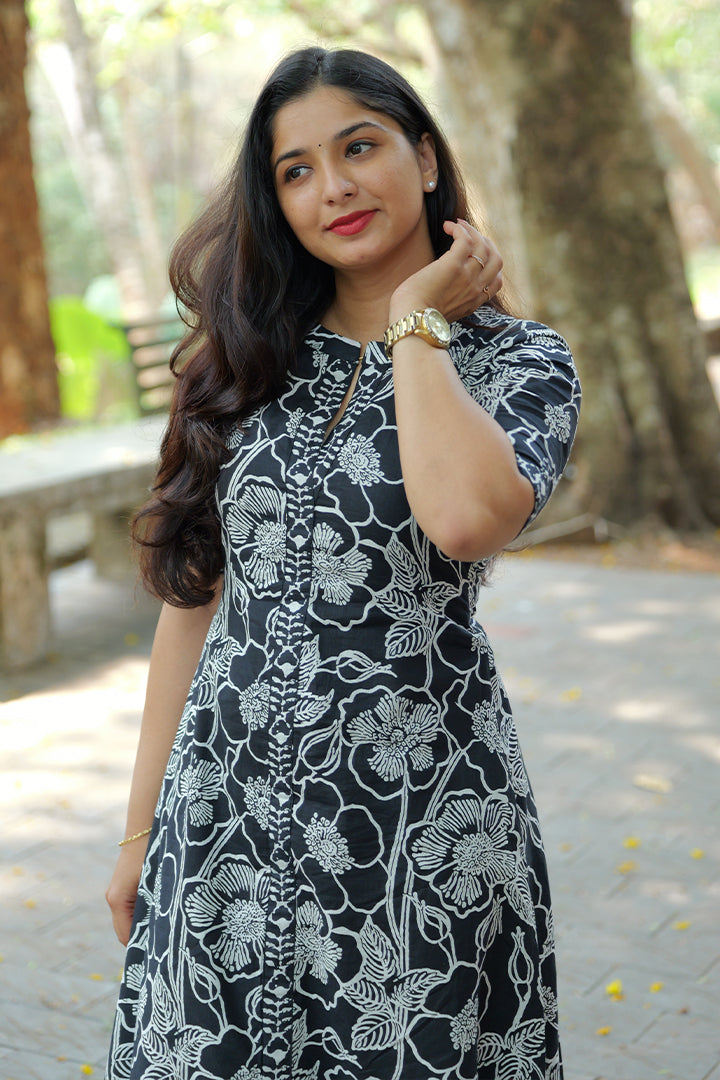 Diya(Kurti&Bottom)(040426KUL)FD
