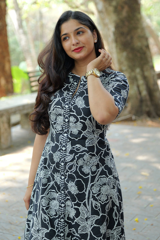 Diya(Top only)(040326KUL)