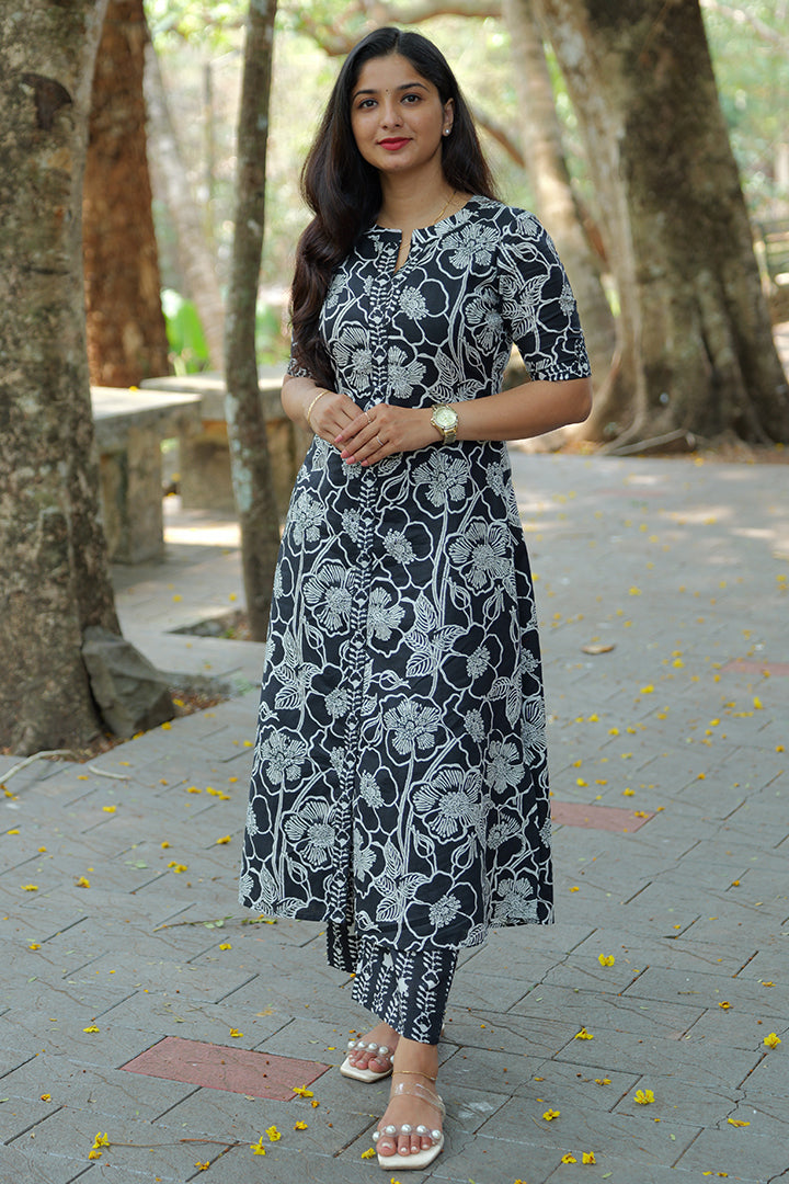 Diya(Kurti&Bottom)(040426KUL)FD