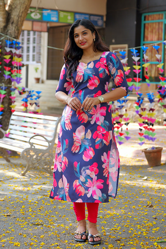 Avani(Top only)(100626KUL)