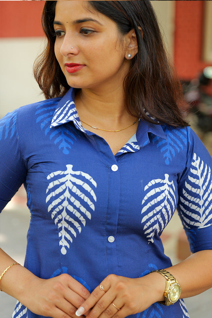 Nivy(090626KUL)