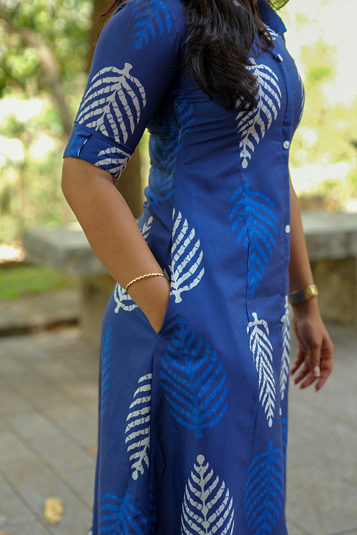 Nivy(090626KUL)