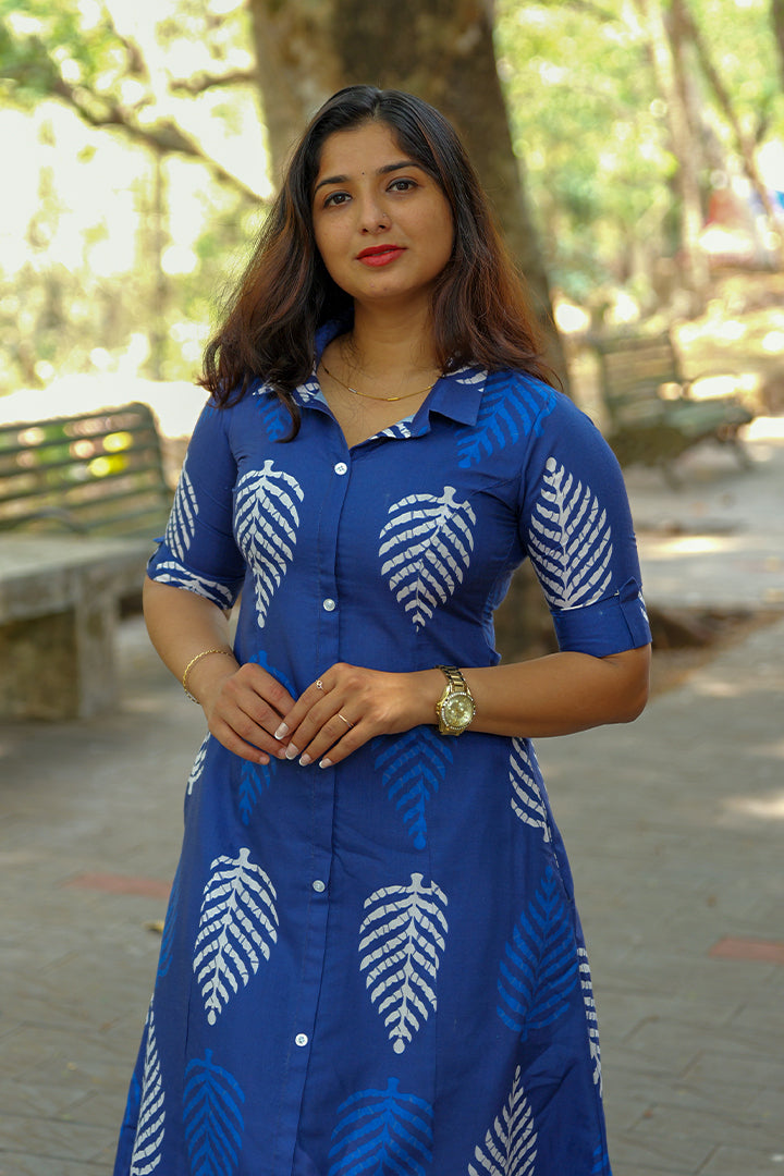 Nivy(090626KUL)
