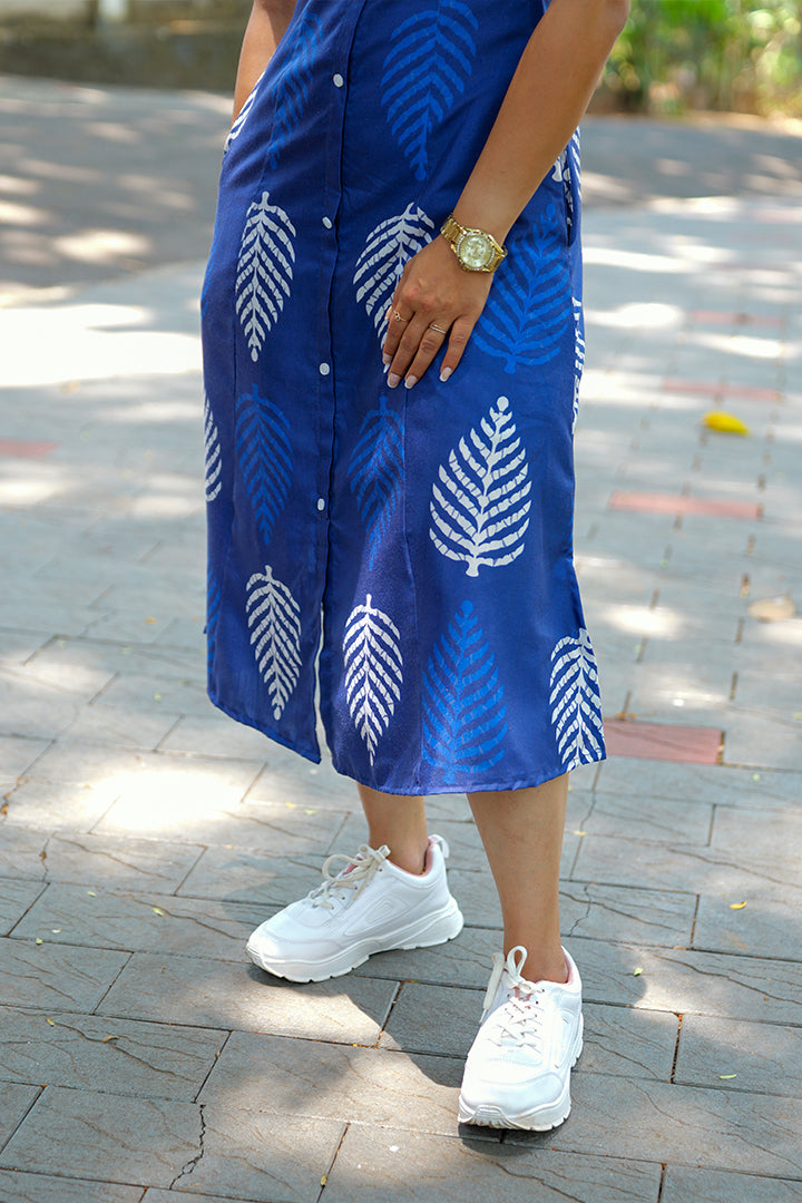 Nivy(090626KUL)