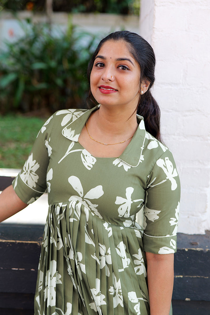 Prisha(190126KUL) FD