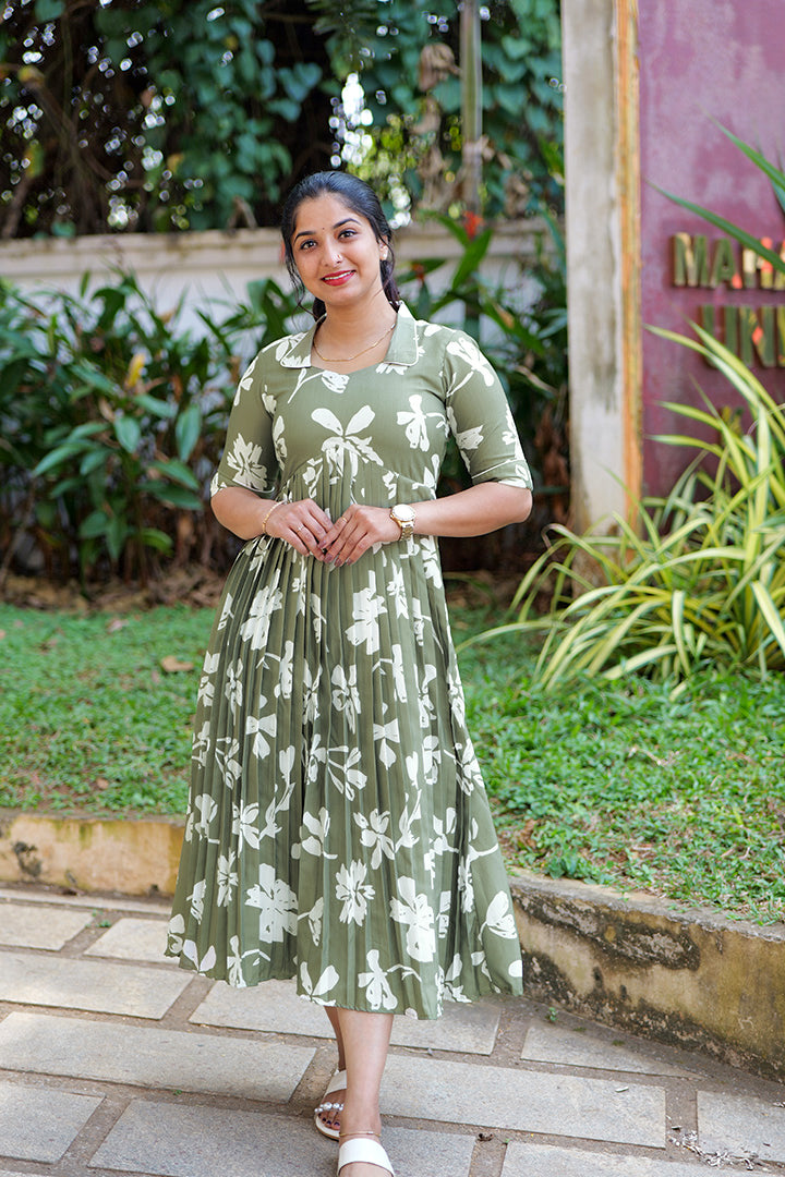Prisha(190126KUL) FD