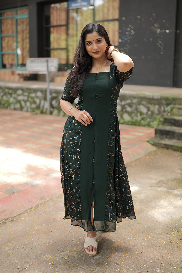 Shalini(040826KD1)