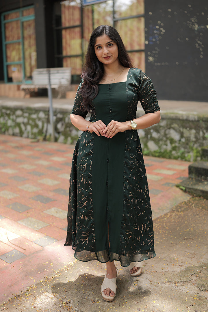 Shalini(040826KD1)