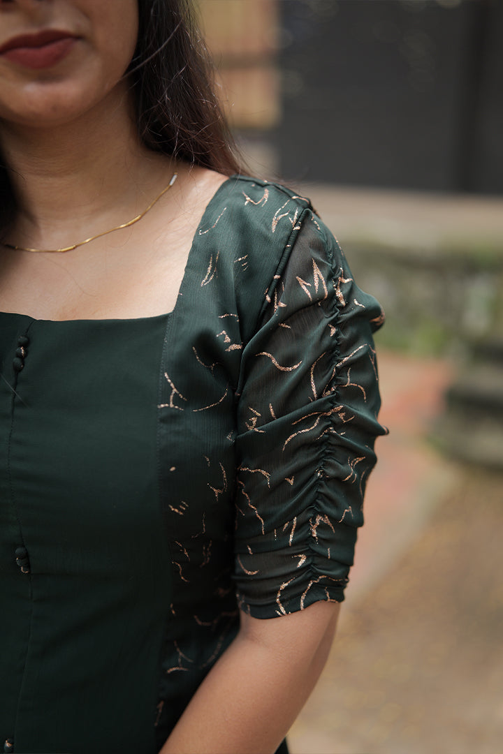 Shalini(040826KD1)