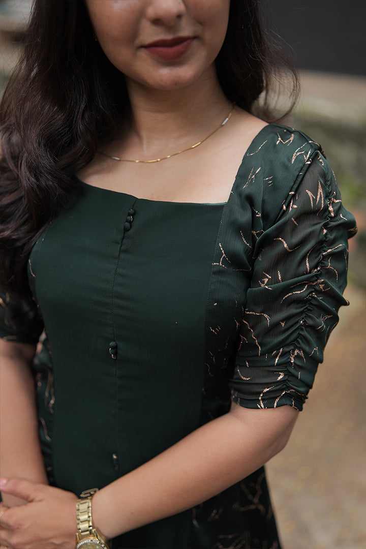 Shalini(040826KD1)
