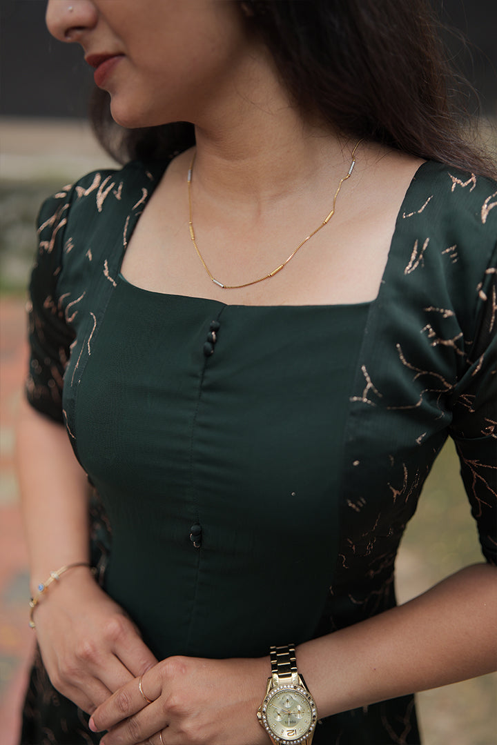 Shalini(040826KD1)
