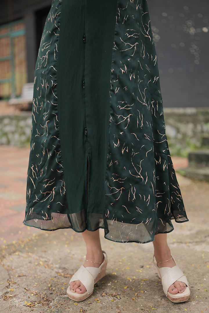 Shalini(040826KD1)