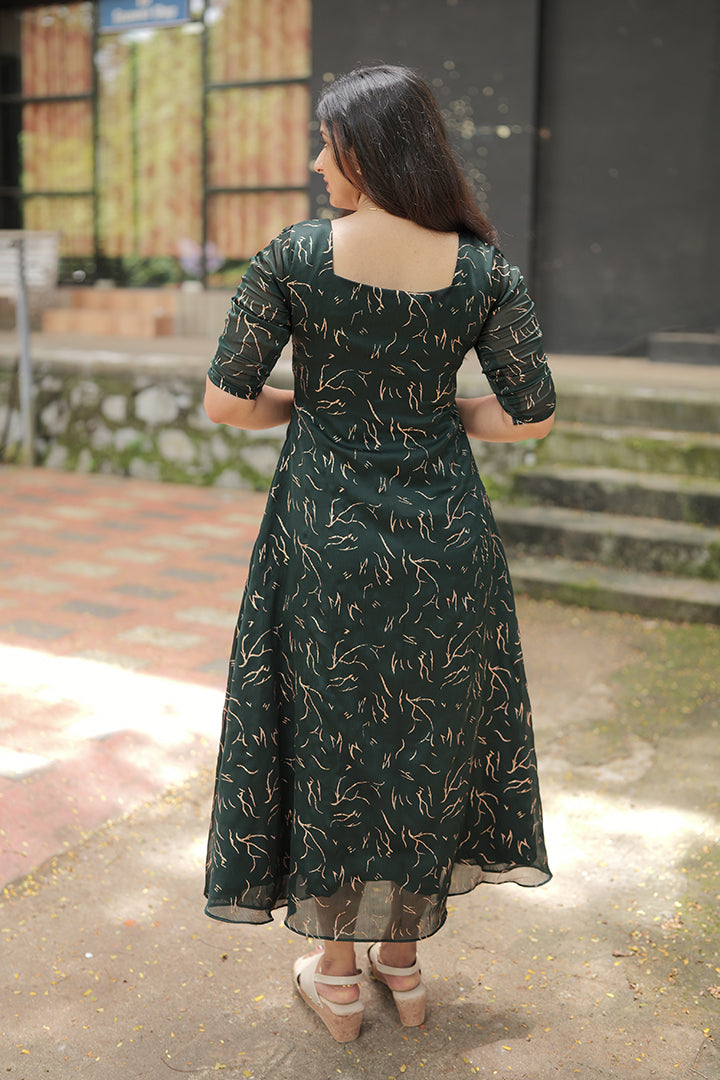 Shalini(040826KD1)
