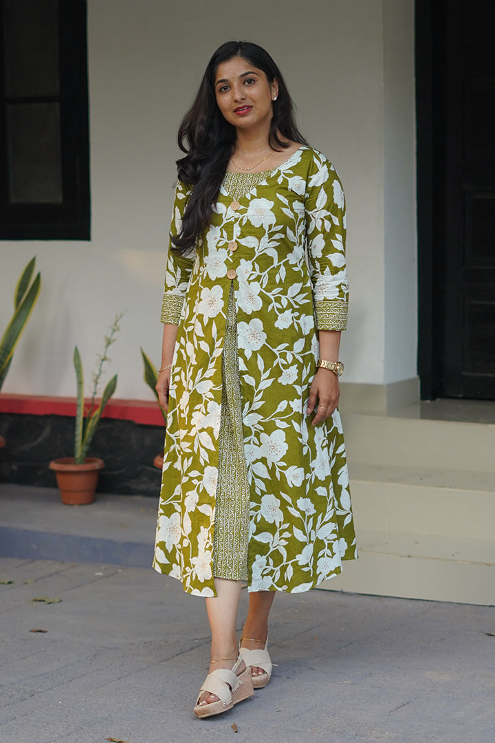 Neena(Inner&Jacket)(260226KD1)