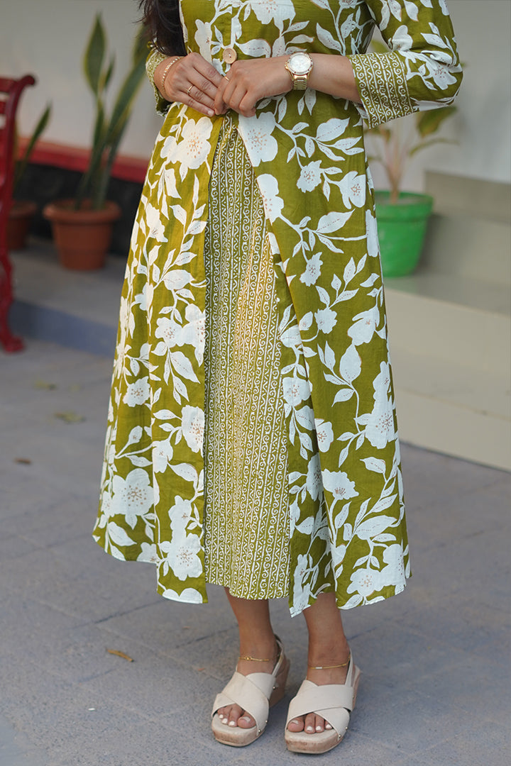 Neena(Inner&Jacket)(260226KD1)