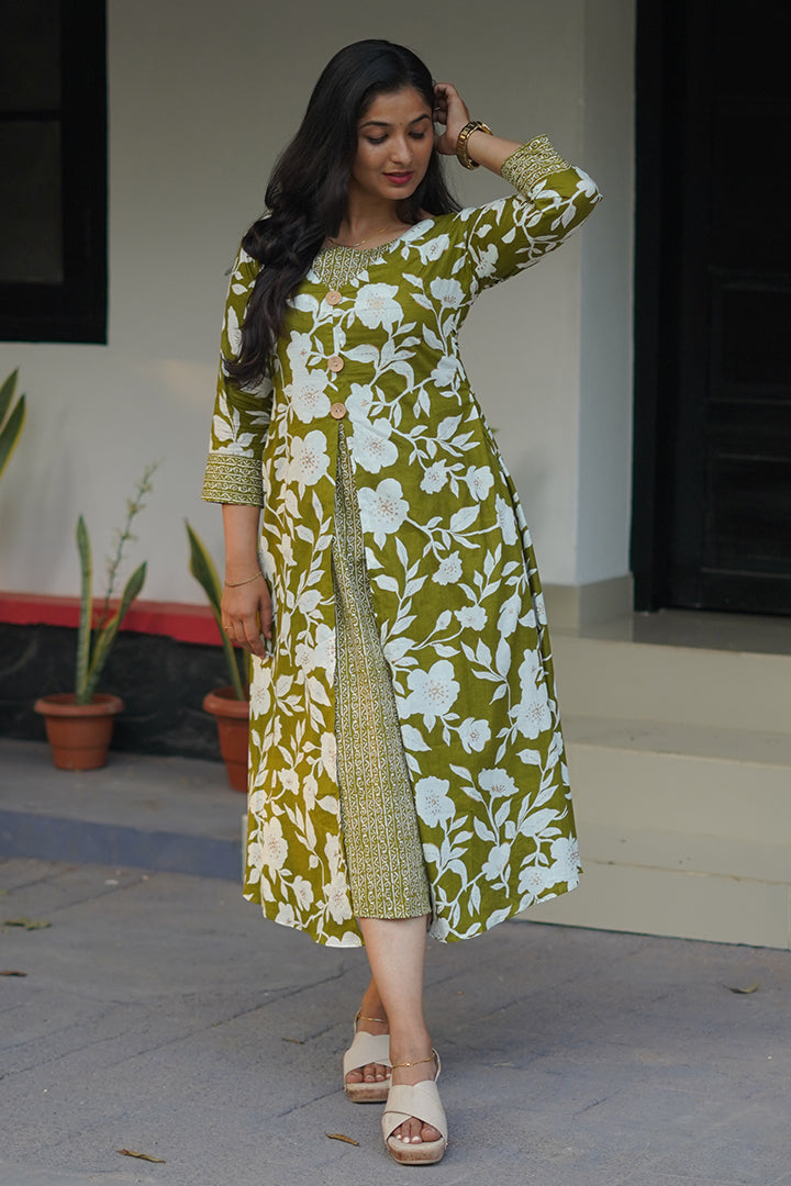 Neena(Inner&Jacket)(260226KD1)