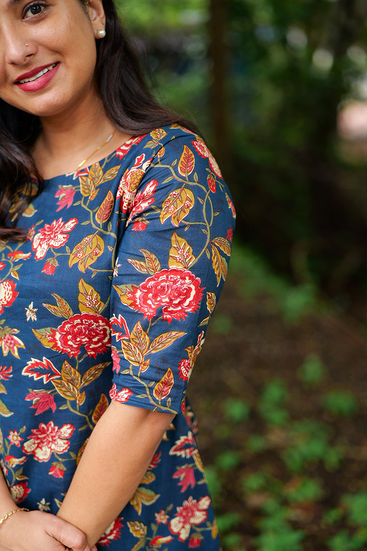 Venira(Top only)(150925KUL)