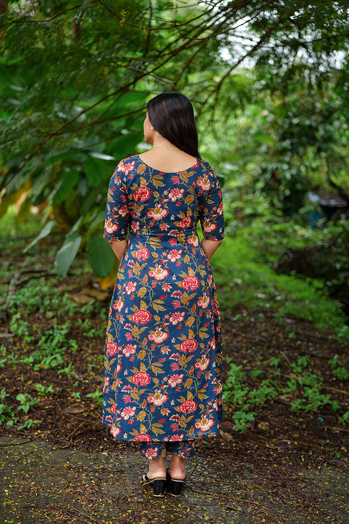Venira(Top only)(150925KUL)