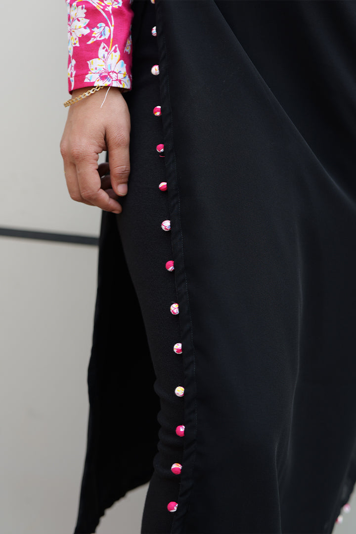 Gauri(Kurti&Dupatta)(070126KUL)