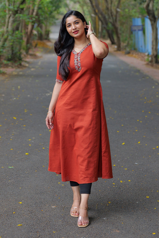Shobha(Top only)(080626KUL)