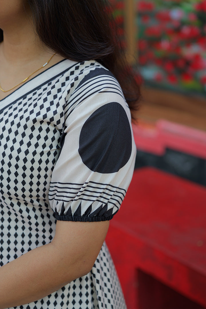 Charulatha(160426KUL)