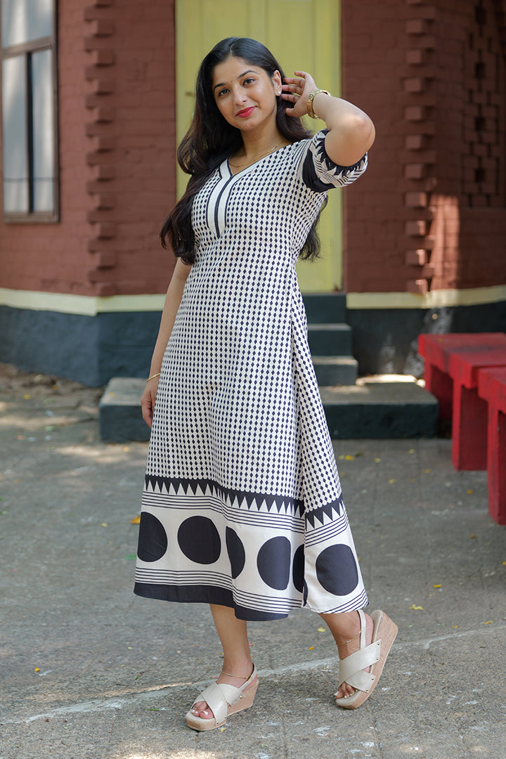 Charulatha(160426KUL)