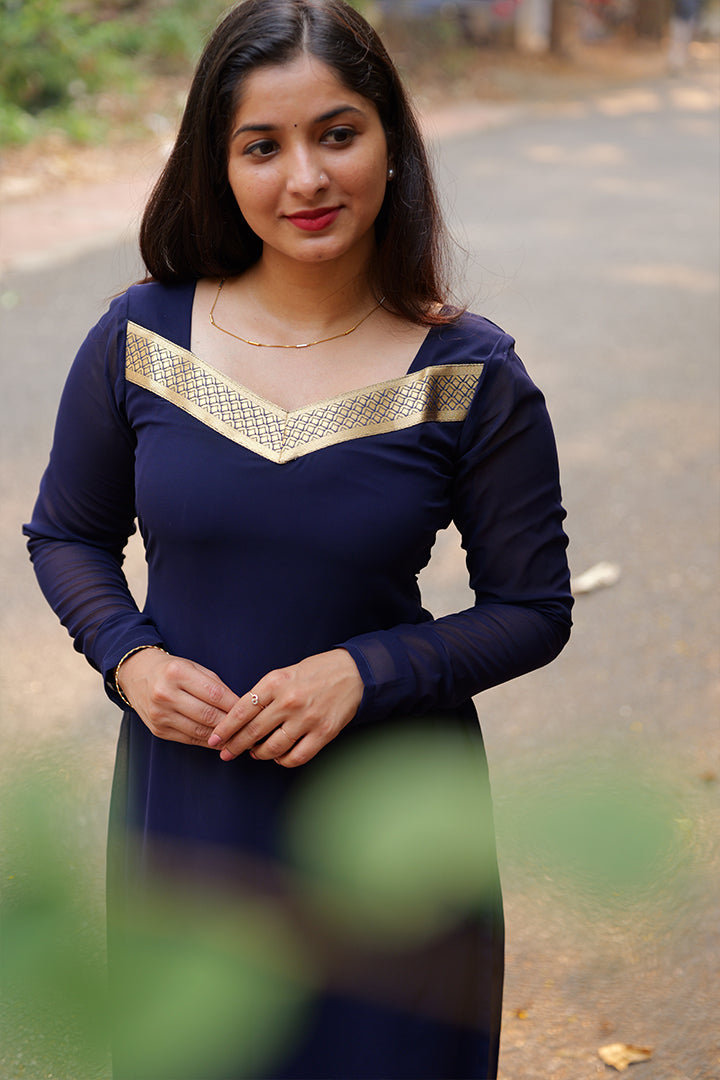 Nelothi(Top only)(200426KD1)