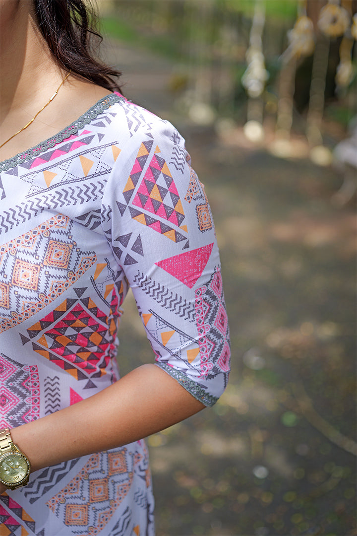 Vanya(Kurti&bottom)(251025KUL) FD