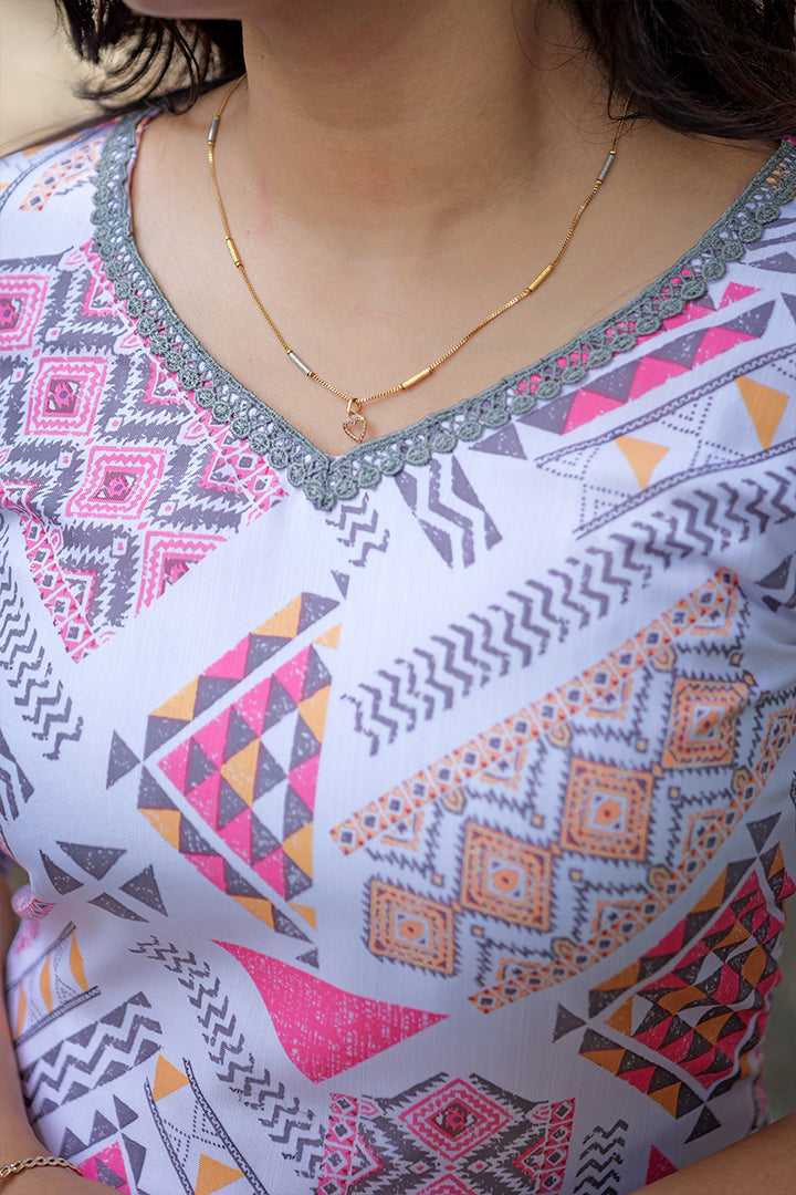 Vanya(Kurti&bottom)(251025KUL) FD