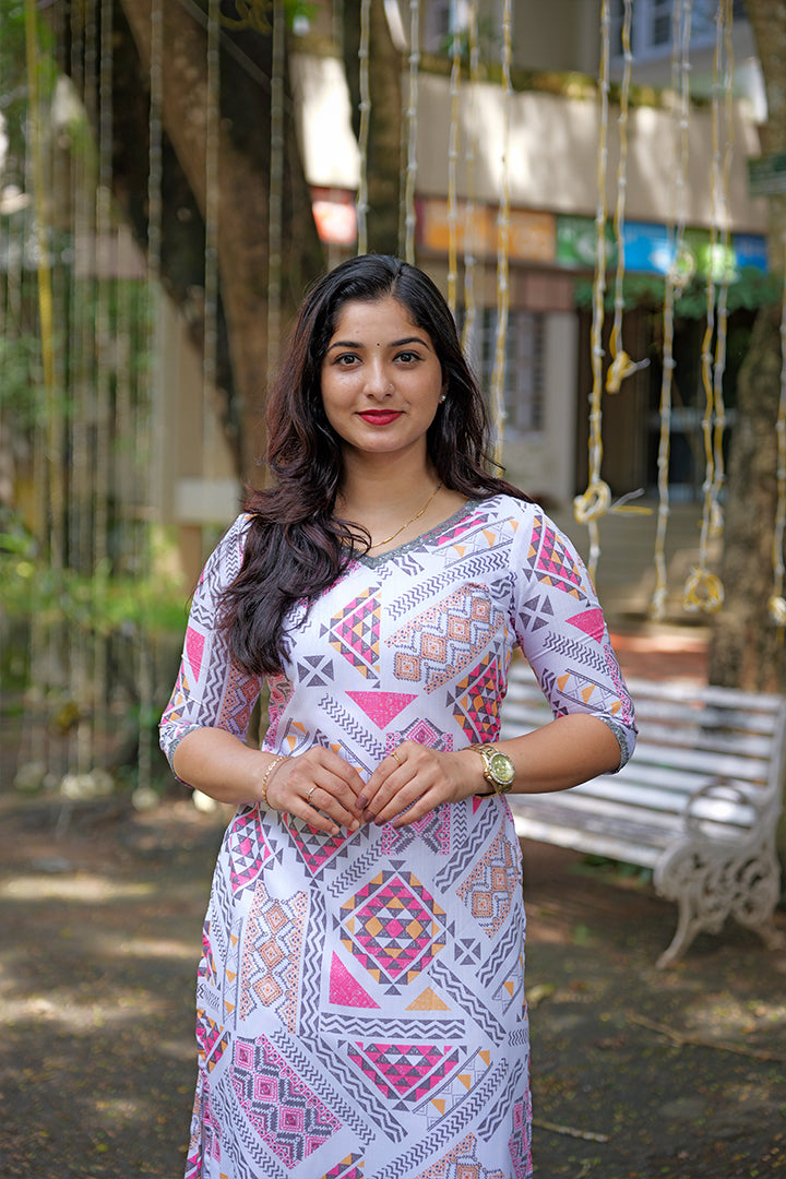 Vanya(Kurti&bottom)(251025KUL) FD