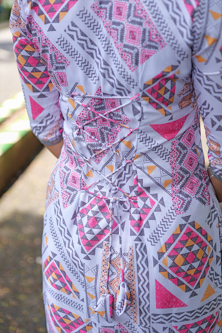 Vanya(Kurti&bottom)(251025KUL) FD